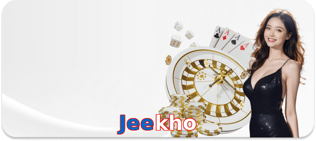Jeekho game app for Pakistan players