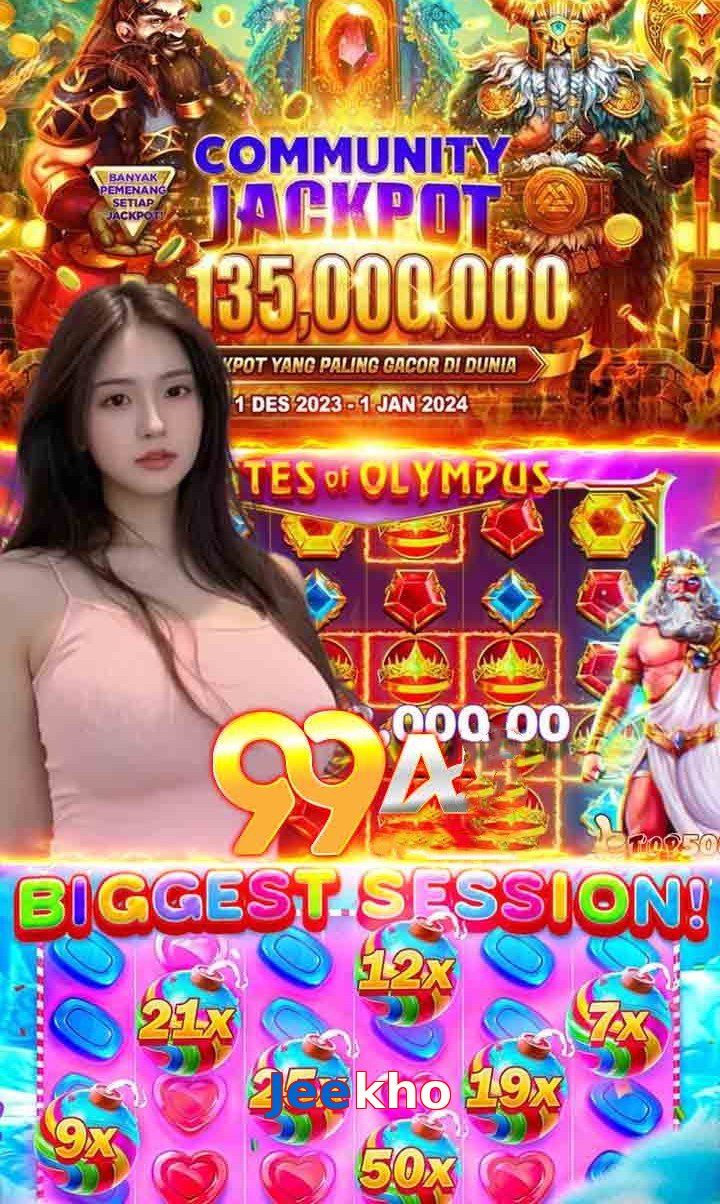 Jeekho game app for Pakistan players